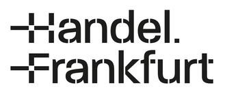 handel.frankfurt