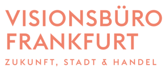 Visionsbüro Frankfurt
